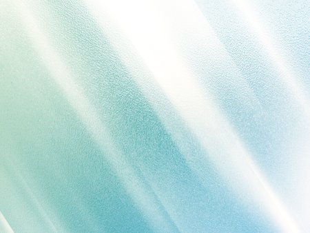 Стекло фактура