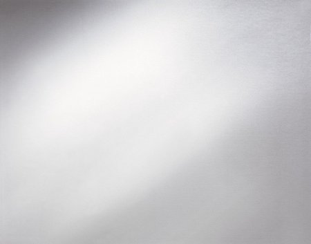 Пленка самоклеящаяся d-c-Fix 200-5357 Каррара серый