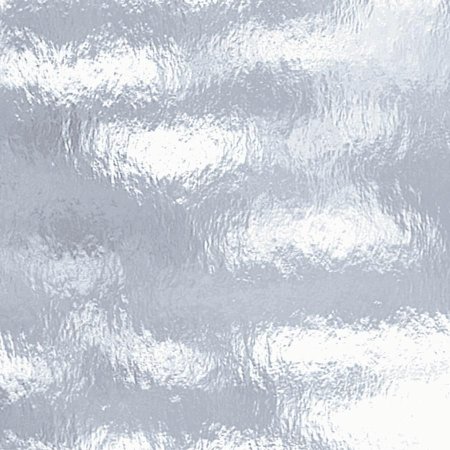 Стекло Spectrum 100rr "Clear rough rolled