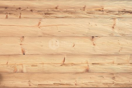 Клееная древесина текстура