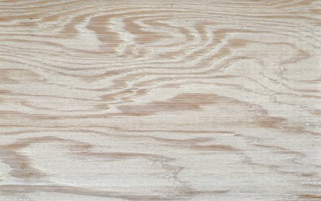 Светлое дерево текстура