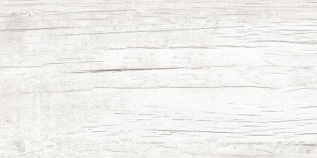 Плитка San Remo Global Tile