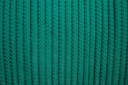 Текстура веревки