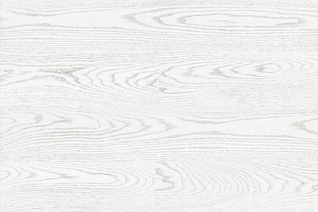 Пробковый пол Corkstyle Wood XL Oak White
