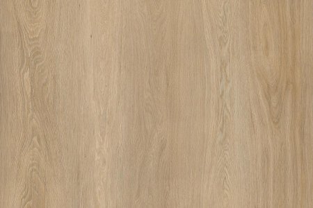 Виниловый ламинат alta Step excelente дуб шампань spc6604