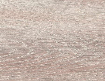 Ламинат Clix Floor Plus CXP 089 дуб Имперский выбеленный