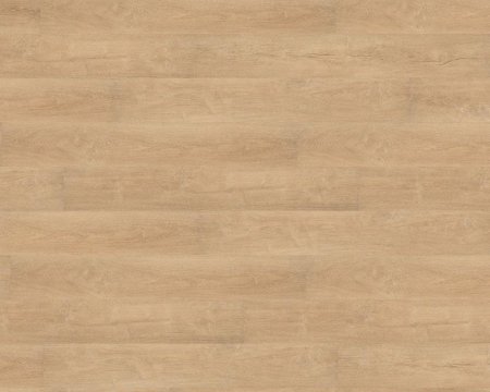Ламинат Egger Classic Pro 12/33 149 дуб Чезена натуральный