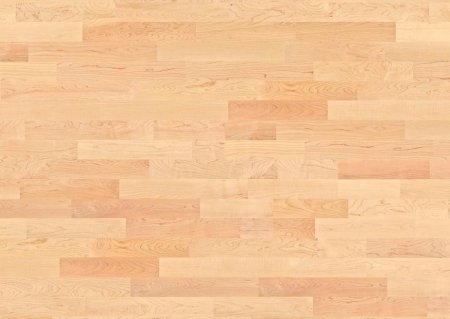 Паркетная доска Bauwerk