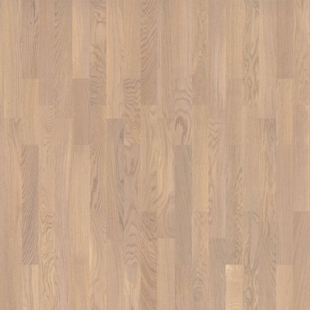 Ламинат Kronospan Floordreams Vario 8634 дуб брашированный