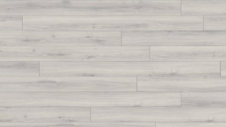 IVС Moduleo Classic Oak 24125