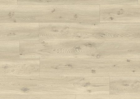 V3201-40018 винил Pergo Classic Plank Optimum Glue дуб
