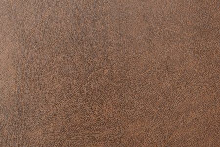 Пунто 49027 кожзам