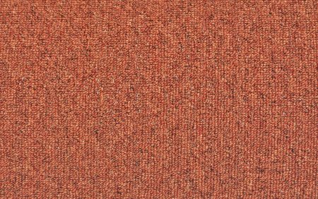 Ковролин Консонанс 54230