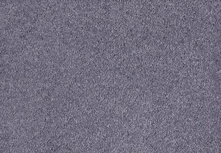 Ковролин ITC Plaid 27