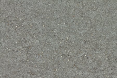 Серый асфальт
