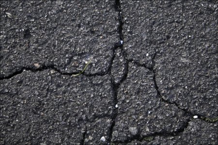 Текстура асфальта бесшовная