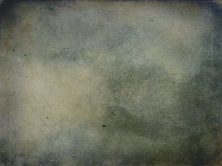 Винтажные текстуры для фотошопа
