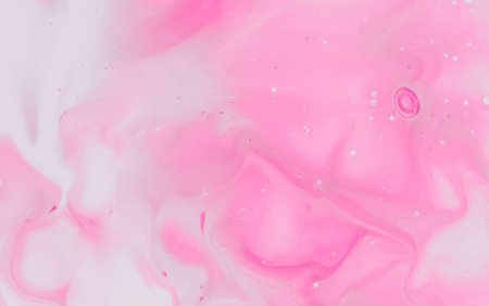 Hubba Bubba логотип