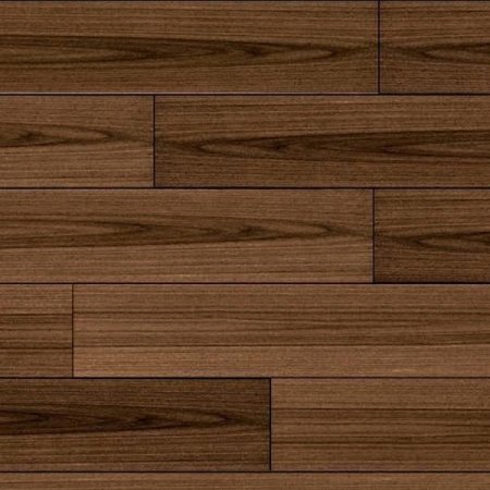 Текстура древесины для 3d Max