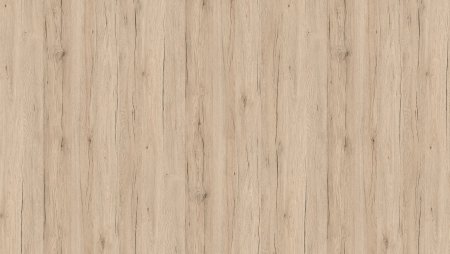 Материал кирпич для Sketchup