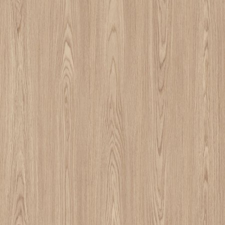 Каштан Кентукки песочный h1710 st10