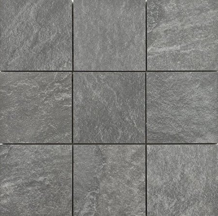 Mos.Surprise-c Gris (8256) 30x30 керамогранит