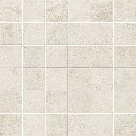 Italon Millennium Pure