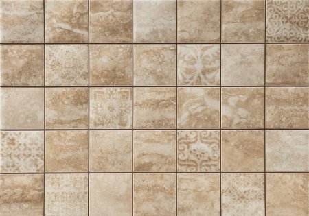 Rlv.3d-t miel 31.6x45