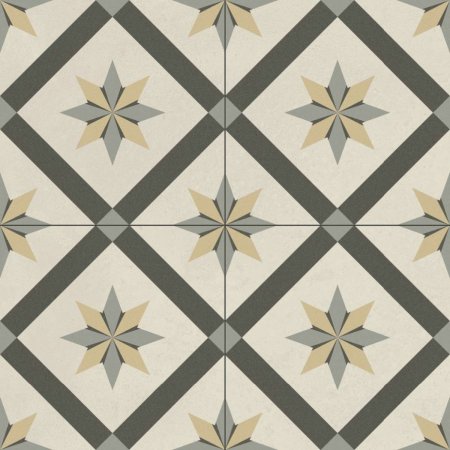 Baldocer Adele Decor 44