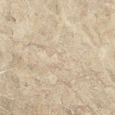 Керамогранит Италон Сильвер 60x60