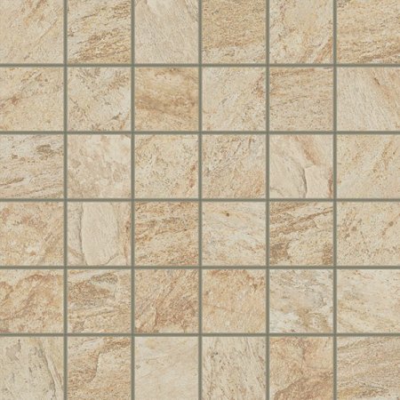 Coliseum Gres Альпы беж 30x30