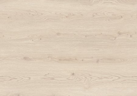 Quick Step дуб перламутровый серый cge3994