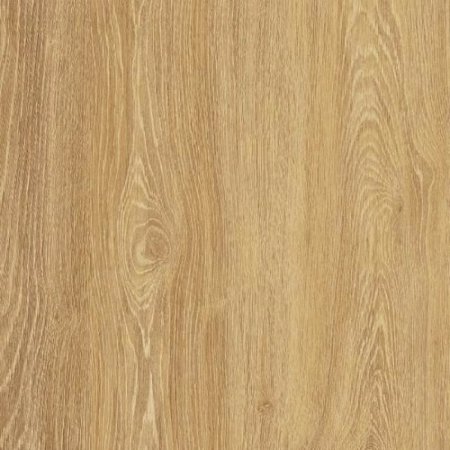 Alta Step excelente spc6601 дуб ванильный