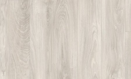 Дуб Мелфорд светлый lw621-2