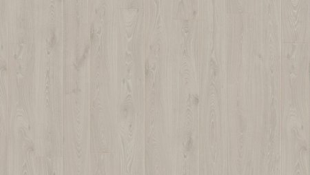 Kronotex Amazone d3597 дуб Таймлесс