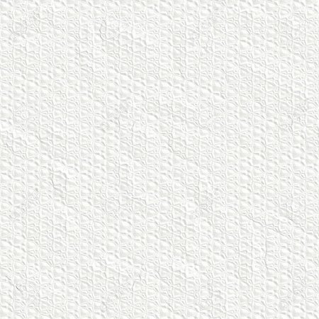 Натуральная кожа белая