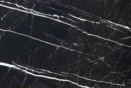 Неро марквина