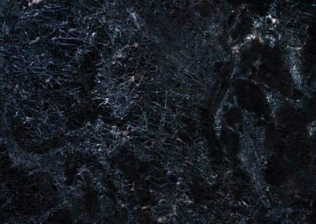 Черный мрамор и Оникс 2020