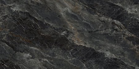 Sg561102r Риальто серый темный лаппатированный 119,5*60