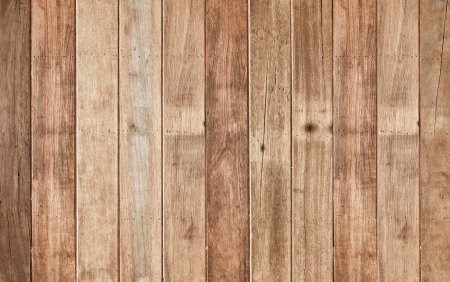 Деревянная доска