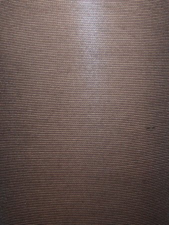 Текстура капроновых колготок