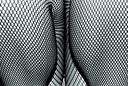 Daido Moriyama Tights
