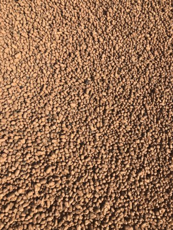 Питательный грунт Tetra ACTIVESUBSTRATE 6л