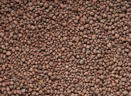 Arroway Gravel