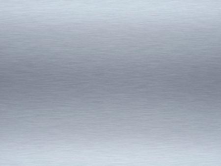RAL 9006 муар