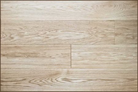 Тарвуд массив