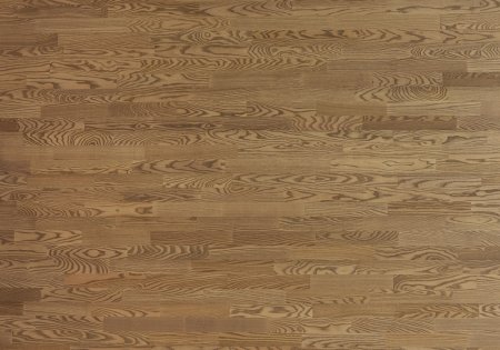 Polarwood ясень Марс