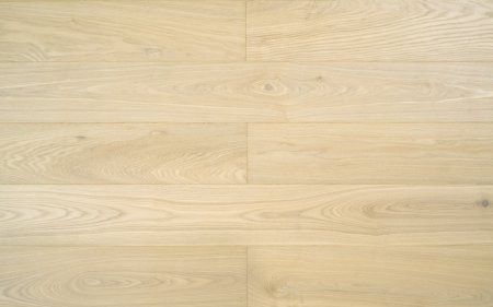 Паркетная доска Amber Wood ясень Нордик