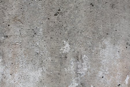 Столешница Duropal бетон f4836