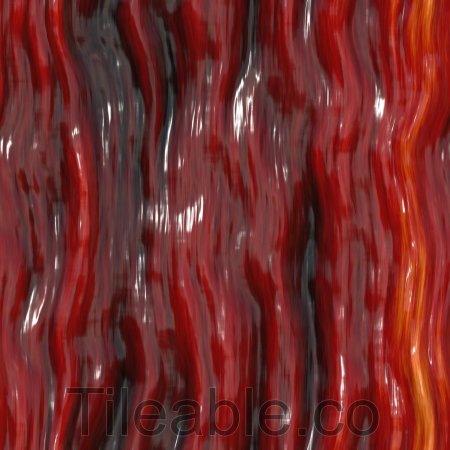 Zbrush мышцы